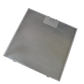 ΦΙΛΤΡΟ ΑΠΟΡΡΟΦΗΤΗΡΑ ΜΕΤΑΛΛΙΚΟ 330MMX320MM BOSCH SIEMENS PITSOS 00362381