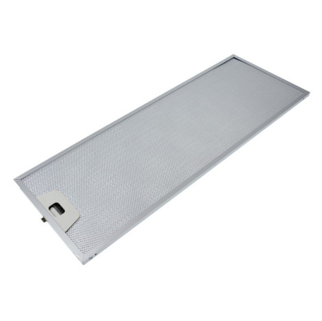 ΦΙΛΤΡΟ ΑΠΟΡΟΦΗΤΗΡΑ ΜΕΤΑΛΛΙΚΟ 186MMX515MM BOSCH SIEMENS PITSOS 00660222