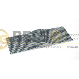 ΦΙΛΤΡΟ ΚΛΙΜΑΤΙΣΤΙΚΟΥ ΓΕΝΙΚΟ 300MMX110MM 