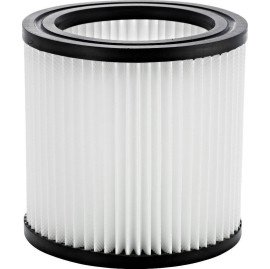ΦΙΛΤΡΟ HEPA ΚΑΔΟΥ ΗΛΕΚΤΡΙΚΗΣ ΣΚΟΥΠΑΣ NILFISK BUDDY II 81943047