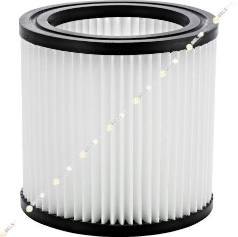 ΦΙΛΤΡΟ HEPA ΚΑΔΟΥ ΗΛΕΚΤΡΙΚΗΣ ΣΚΟΥΠΑΣ NILFISK BUDDY II 81943047