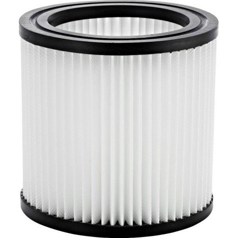 ΦΙΛΤΡΟ HEPA ΚΑΔΟΥ ΗΛΕΚΤΡΙΚΗΣ ΣΚΟΥΠΑΣ NILFISK BUDDY II 81943047