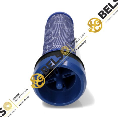 ΦΙΛΤΡΟ ΗΛΕΚΤΡΙΚΗΣ ΣΚΟΥΠΑΣ DYSON DC28 - DC37 - DC39