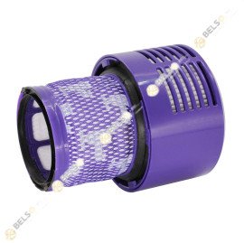 ΦΙΛΤΡΟ ΗΛΕΚΤΡΙΚΗΣ ΣΚΟΥΠΑΣ DYSON V10 SV12 969082-01