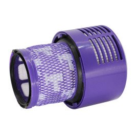 ΦΙΛΤΡΟ ΗΛΕΚΤΡΙΚΗΣ ΣΚΟΥΠΑΣ DYSON V10 SV12 969082-01