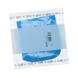 ΦΙΛΤΡΟ ΜΟΤΕΡ ΗΛΕΚΤΡΙΚΗΣ ΣΚΟΥΠΑΣ DELONGHI PENTA COBRA VT517875 LA52120030 ORIGINAL
