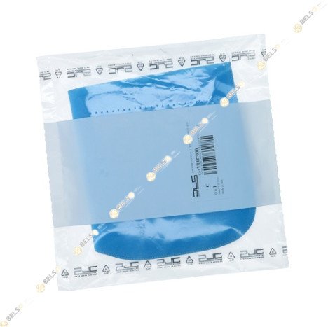 ΦΙΛΤΡΟ ΜΟΤΕΡ ΗΛΕΚΤΡΙΚΗΣ ΣΚΟΥΠΑΣ DELONGHI PENTA COBRA VT517875 LA52120030 ORIGINAL