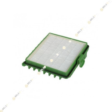 ΦΙΛΤΡΟ HEPA ΗΛΕΚΤΡΙΚΗΣ ΣΚΟΥΠΑΣ ROWENTA ZR002901 RS-RT3317