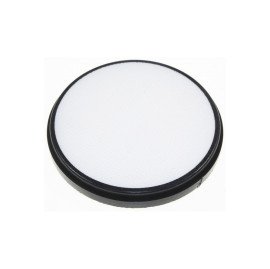 ΦΙΛΤΡΟ ΚΑΔΟΥ ΗΛΕΚΤΡΙΚΗΣ ΣΚΟΥΠΑΣ ROWENTA Silence Force 3A RO69 RS-2230000345 ORIGINAL