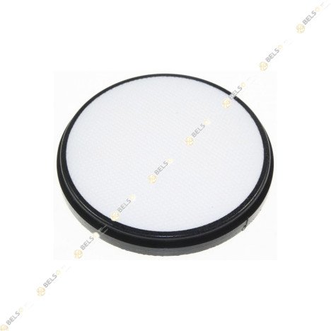 ΦΙΛΤΡΟ ΚΑΔΟΥ ΗΛΕΚΤΡΙΚΗΣ ΣΚΟΥΠΑΣ ROWENTA Silence Force 3A RO69 RS-2230000345 ORIGINAL
