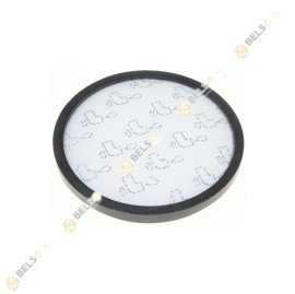 ΦΙΛΤΡΟ ΚΑΔΟΥ ΗΛΕΚΤΡΙΚΗΣ ΣΚΟΥΠΑΣ ROWENTA Silence Force 3A RO69 RS-2230000345 ORIGINAL