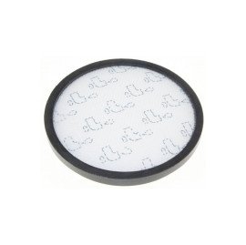 ΦΙΛΤΡΟ ΚΑΔΟΥ ΗΛΕΚΤΡΙΚΗΣ ΣΚΟΥΠΑΣ ROWENTA Silence Force 3A RO69 RS-2230000345 ORIGINAL