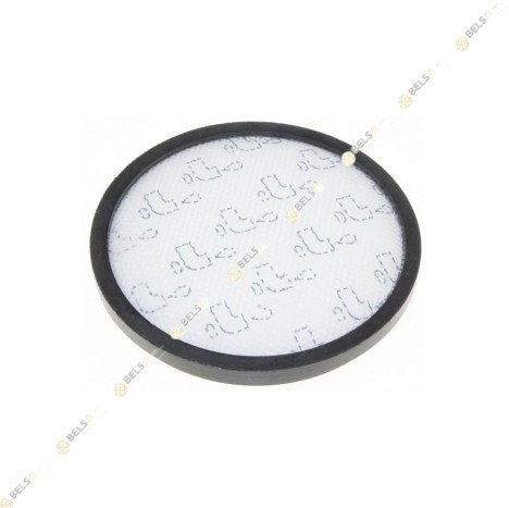 ΦΙΛΤΡΟ ΚΑΔΟΥ ΗΛΕΚΤΡΙΚΗΣ ΣΚΟΥΠΑΣ ROWENTA Silence Force 3A RO69 RS-2230000345 ORIGINAL