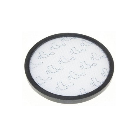 ΦΙΛΤΡΟ ΚΑΔΟΥ ΗΛΕΚΤΡΙΚΗΣ ΣΚΟΥΠΑΣ ROWENTA Silence Force 3A RO69 RS-2230000345 ORIGINAL