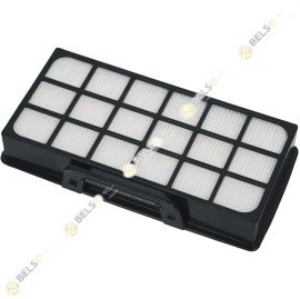 ΦΙΛΤΡΟ HEPA  ΗΛΕΚΤΡΙΚΗΣ ΣΚΟΥΠΑΣ ROWENTA RS-RT4310 ZR920101 ORIGINAL