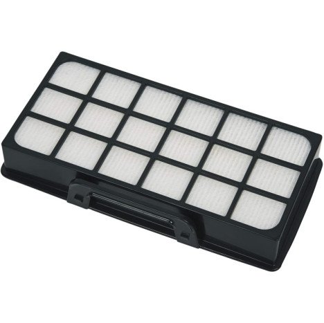 ΦΙΛΤΡΟ HEPA  ΗΛΕΚΤΡΙΚΗΣ ΣΚΟΥΠΑΣ ROWENTA RS-RT4310 ZR920101 ORIGINAL