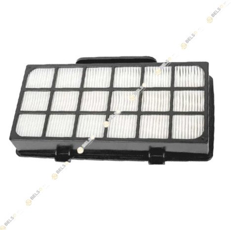 ΦΙΛΤΡΟ HEPA  ΗΛΕΚΤΡΙΚΗΣ ΣΚΟΥΠΑΣ ROWENTA RS-RT4310 ZR920101 ORIGINAL