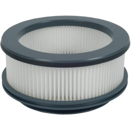 ΦΙΛΤΡΟΥ HEPA ΜΟΤΕΡ ΣΚΟΥΠΑΣ X-FORCE ROWENTA ZR009008 ORIGINAL
