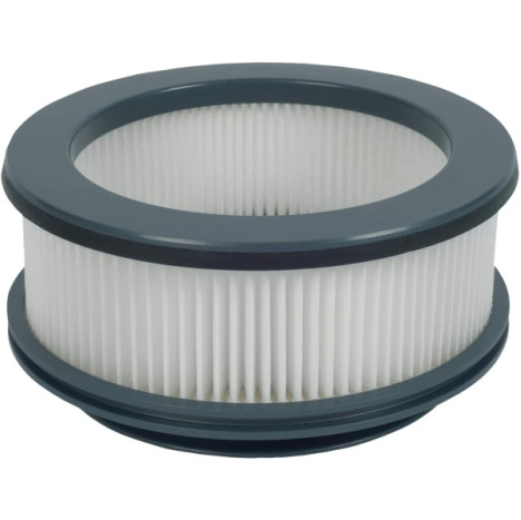 ΦΙΛΤΡΟΥ HEPA ΜΟΤΕΡ ΣΚΟΥΠΑΣ X-FORCE ROWENTA ZR009008 ORIGINAL
