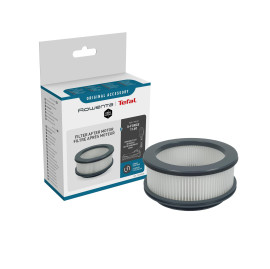 ΦΙΛΤΡΟΥ HEPA ΜΟΤΕΡ ΣΚΟΥΠΑΣ X-FORCE ROWENTA ZR009008 ORIGINAL