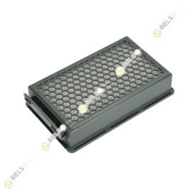 ΦΙΛΤΡΟ ΗΕΡΑ ΗΛΕΚΤΡΙΚΗΣ ΣΚΟΥΠΑΣ ROWENTA COMPACT POWER CYCLONIC ZR903501