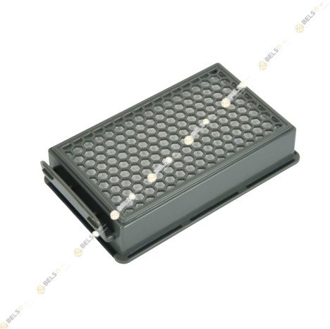 ΦΙΛΤΡΟ ΗΕΡΑ ΗΛΕΚΤΡΙΚΗΣ ΣΚΟΥΠΑΣ ROWENTA COMPACT POWER CYCLONIC ZR903501