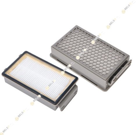 ΦΙΛΤΡΟ ΗΕΡΑ ΗΛΕΚΤΡΙΚΗΣ ΣΚΟΥΠΑΣ ROWENTA COMPACT POWER CYCLONIC ZR903501