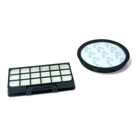ΦΙΛΤΡΟ ΣΚOYΠΑΣ ΚΑΣΕΤΑ HEPA 19cm x 10cm x 3,2cmROWENTA KIT SET RO7612 -SILENCE FORCE CYCLONI CZR903701