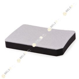 ΦΙΛΤΡΟ ΗΛΕΚΤΡΙΚΗΣ ΣΚΟΥΠΑΣ ROWENTA SILENCE FORCE MULTICYCLONIC RS-2230000469 ORIGINAL