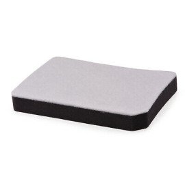 ΦΙΛΤΡΟ ΗΛΕΚΤΡΙΚΗΣ ΣΚΟΥΠΑΣ ROWENTA SILENCE FORCE MULTICYCLONIC RS-2230000469 ORIGINAL