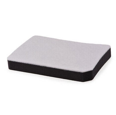 ΦΙΛΤΡΟ ΗΛΕΚΤΡΙΚΗΣ ΣΚΟΥΠΑΣ ROWENTA SILENCE FORCE MULTICYCLONIC RS-2230000469 ORIGINAL