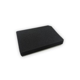 ΦΙΛΤΡΟ ΗΛΕΚΤΡΙΚΗΣ ΣΚΟΥΠΑΣ ROWENTA SILENCE FORCE MULTICYCLONIC RS-2230000469 ORIGINAL