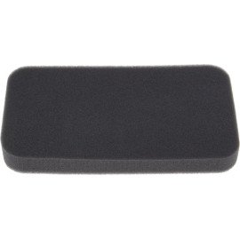 ΦΙΛΤΡΟ ΚΑΔΟΥ ΗΛΕΚΤΡΙΚΗΣ ΣΚΟΥΠΑΣ ROWENTA SILENCE FORCE RS-RT3658 ORIGINAL