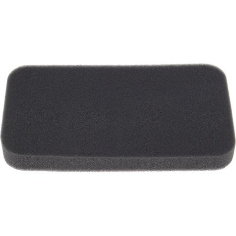 ΦΙΛΤΡΟ ΚΑΔΟΥ ΗΛΕΚΤΡΙΚΗΣ ΣΚΟΥΠΑΣ ROWENTA SILENCE FORCE RS-RT3658 ORIGINAL