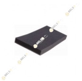 ΦΙΛΤΡΟ ΚΑΔΟΥ ΗΛΕΚΤΡΙΚΗΣ ΣΚΟΥΠΑΣ ROWENTA RS-RT4379 ORIGINAL