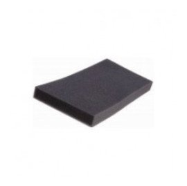 ΦΙΛΤΡΟ ΚΑΔΟΥ ΗΛΕΚΤΡΙΚΗΣ ΣΚΟΥΠΑΣ ROWENTA RS-RT4379 ORIGINAL