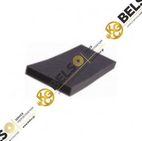 ΦΙΛΤΡΟ ΚΑΔΟΥ ΗΛΕΚΤΡΙΚΗΣ ΣΚΟΥΠΑΣ ROWENTA RS-RT4379 ORIGINAL