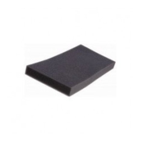 ΦΙΛΤΡΟ ΚΑΔΟΥ ΗΛΕΚΤΡΙΚΗΣ ΣΚΟΥΠΑΣ ROWENTA RS-RT4379 ORIGINAL