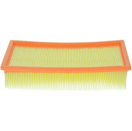 ΦΙΛΤΡΟ HEPA ΗΛΕΚΤΡΙΚΗΣ ΣΚΟΥΠΑΣ ΤΥΠΟΥ KARCHER NT 75 NT65 6.904-283.0