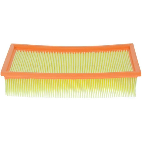 ΦΙΛΤΡΟ HEPA ΗΛΕΚΤΡΙΚΗΣ ΣΚΟΥΠΑΣ ΤΥΠΟΥ KARCHER NT 75 NT65 6.904-283.0