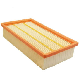 ΦΙΛΤΡΟ HEPA ΗΛΕΚΤΡΙΚΗΣ ΣΚΟΥΠΑΣ ΤΥΠΟΥ KARCHER NT 75 NT65 6.904-283.0