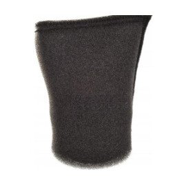 ΦΙΛΤΡΟ ΜΟΤΕΡ ΗΛΕΚΤΡΙΚΗΣ ΣΚΟΥΠΑΣ KARCHER 5.731-595.0 ORIGINAL