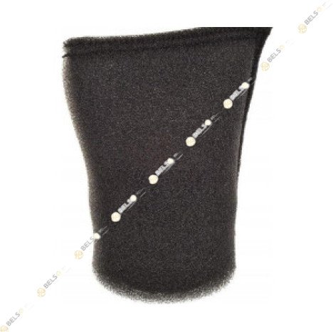 ΦΙΛΤΡΟ ΜΟΤΕΡ ΗΛΕΚΤΡΙΚΗΣ ΣΚΟΥΠΑΣ KARCHER 5.731-595.0 ORIGINAL