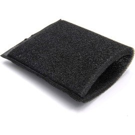 ΦΙΛΤΡΟ ΜΟΤΕΡ ΗΛΕΚΤΡΙΚΗΣ ΣΚΟΥΠΑΣ KARCHER 5.731-595.0 ORIGINAL