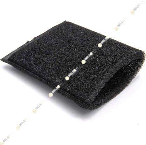 ΦΙΛΤΡΟ ΜΟΤΕΡ ΗΛΕΚΤΡΙΚΗΣ ΣΚΟΥΠΑΣ KARCHER 5.731-595.0 ORIGINAL