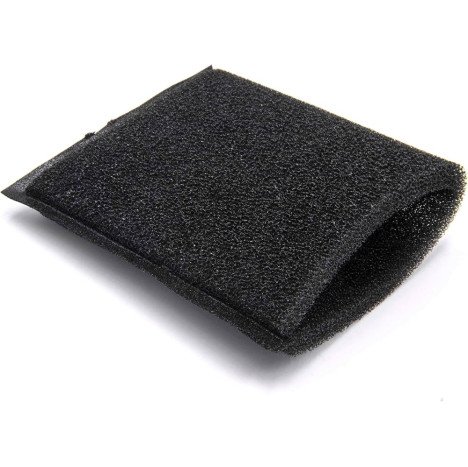 ΦΙΛΤΡΟ ΜΟΤΕΡ ΗΛΕΚΤΡΙΚΗΣ ΣΚΟΥΠΑΣ KARCHER 5.731-595.0 ORIGINAL