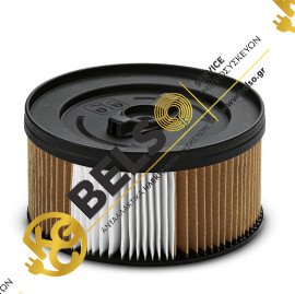 ΦΙΛΤΡΟ ΚΑΔΟΥ ΗΛΕΚΤΡΙΚΗΣ ΣΚΟΥΠΑΣ KARCHER WD4 WD5 6.414-960.0