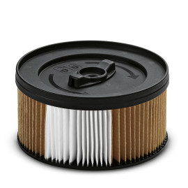 ΦΙΛΤΡΟ ΚΑΔΟΥ ΗΛΕΚΤΡΙΚΗΣ ΣΚΟΥΠΑΣ KARCHER WD4 WD5 6.414-960.0