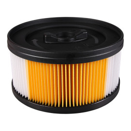 ΦΙΛΤΡΟ ΚΑΔΟΥ ΗΛΕΚΤΡΙΚΗΣ ΣΚΟΥΠΑΣ KARCHER WD4 WD5 6.414-960.0
