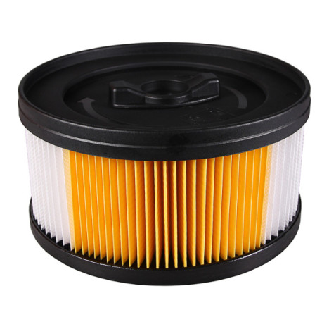 ΦΙΛΤΡΟ ΚΑΔΟΥ ΗΛΕΚΤΡΙΚΗΣ ΣΚΟΥΠΑΣ KARCHER WD4 WD5 6.414-960.0
